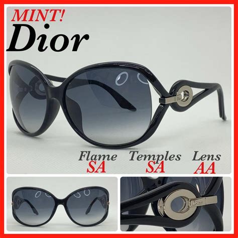 dior volute 2f sunglasses|Accessories .